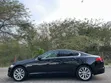 Jaguar XF 2014 Sedan - 5