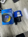DC Photocell for Towers and Solar Panels - 1