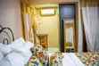 Studio Apartment Yenye Samani kwa Ajili ya Kukodisha Masaki - 1