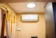 Studio Apartment Yenye Samani kwa Ajili ya Kukodisha Masaki - 2