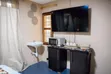 Studio Apartment Yenye Samani kwa Ajili ya Kukodisha Masaki - 3