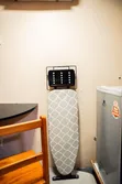 Studio Apartment Yenye Samani kwa Ajili ya Kukodisha Masaki - 4