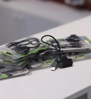 Kebo ya USB 2.0 kwenda SATA