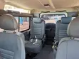 Land Rover Defender 2015 Nyeupe - 1
