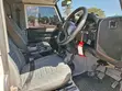 Land Rover Defender 2015 Nyeupe - 3