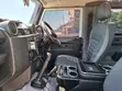 Land Rover Defender 2015 Nyeupe - 4