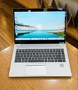 HP EliteBook 840 G8 Laptop - Core i5, 8GB RAM, 256GB SSD - 1