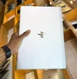 HP EliteBook 840 G8 Laptop - Core i5, 8GB RAM, 256GB SSD - 2