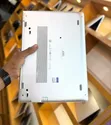 HP EliteBook 840 G8 Laptop - Core i5, 8GB RAM, 256GB SSD - 3