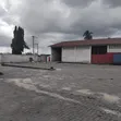 Ghorofa la Kuhifadhia Bidhaa 2000 SQM, Tazara - 1