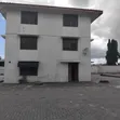 Ghorofa la Kuhifadhia Bidhaa 2000 SQM, Tazara - 2