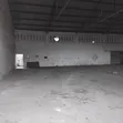 Ghorofa la Kuhifadhia Bidhaa 2000 SQM, Tazara - 3