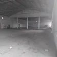 Ghorofa la Kuhifadhia Bidhaa 2000 SQM, Tazara - 4
