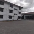 Ghorofa la Kuhifadhia Bidhaa 2000 SQM, Tazara - 5