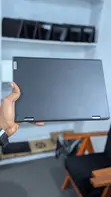 Laptop Lenovo 300e 4GB RAM Intel SSD 128GB Convertible - 3