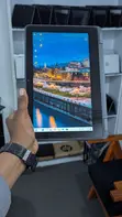 Dell Latitude 3120 Laptop 8GB RAM, 128GB SSD - 1