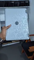 Dell Latitude 3120 Laptop 8GB RAM, 128GB SSD - 3