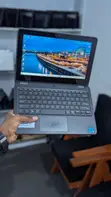 Dell Latitude 3120 Laptop 8GB RAM, 128GB SSD - 4