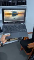 Dell Latitude 11 3190 Laptop Convertible 8GB RAM 128GB SSD - 2