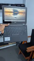 Dell Latitude 11 3190 Laptop Convertible 8GB RAM 128GB SSD - 3