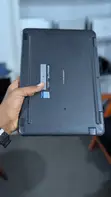 Dell Latitude 11 3190 Laptop Convertible 8GB RAM 128GB SSD - 4