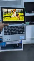 Dell Inspiron 11 3000 4GB RAM 500GB HDD Touchscreen Laptop - 4