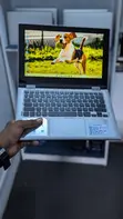 Dell Inspiron 11 3000 4GB RAM 500GB HDD Touchscreen Laptop - 5