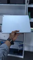 Microsoft Surface Laptop 3 8GB RAM, 256GB SSD, Intel Core i5 - 2