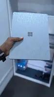 Microsoft Surface Laptop 3 8GB RAM, 256GB SSD, Intel Core i5 - 4