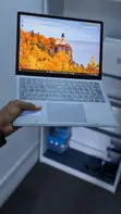 Microsoft Surface Laptop 3 8GB RAM, 256GB SSD, Intel Core i5 - 5