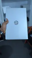 HP ProBook 440 G8 Laptop - Core i5, 8GB RAM, 256GB SSD - 1