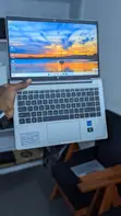 HP ProBook 440 G8 Laptop - Core i5, 8GB RAM, 256GB SSD - 4
