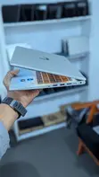 HP ProBook 440 G8 Laptop - Core i5, 8GB RAM, 256GB SSD - 5