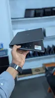 Dell Latitude 3189 2-in-1 Laptop - 1