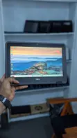 Dell Latitude 3189 2-in-1 Laptop - 2