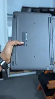Dell Latitude 3189 2-in-1 Laptop - 4