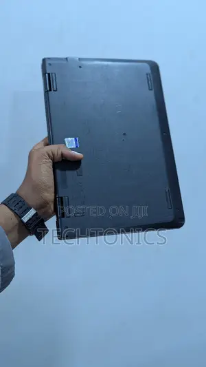 Lenovo Yoga 11e 8GB RAM, 128GB SSD, Intel Core i3