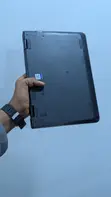 Lenovo Yoga 11e 8GB RAM, 128GB SSD, Intel Core i3 - 1