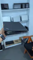 Lenovo Yoga 11e 8GB RAM, 128GB SSD, Intel Core i3 - 3