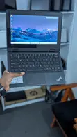 Lenovo Yoga 11e 8GB RAM, 128GB SSD, Intel Core i3 - 5