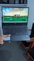 Laptop NEC Versapro N22A - 13" Core i5, 4GB RAM, 128GB SSD - 4