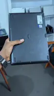 Laptop NEC Versapro N22A - 13" Core i5, 4GB RAM, 128GB SSD - 5