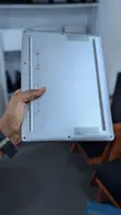 HP EliteBook Folio G1 Laptop - Core i5, 8GB RAM, 256GB SSD - 3