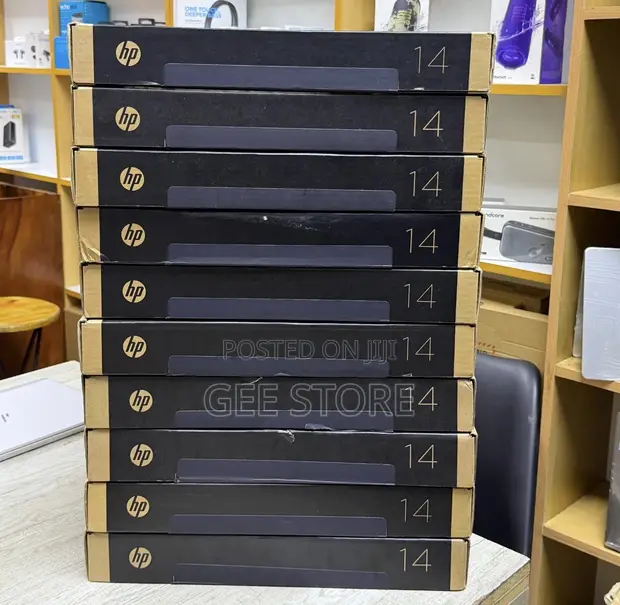 HP Omnibook 5 Flip (2-in-1) 14' Core i7 - 1