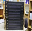 HP Omnibook 5 Flip (2-in-1) 14' Core i7 - 1