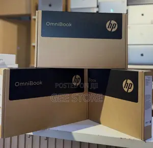 HP Omnibook 5 Flip (2-in-1) 14' Core i7