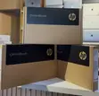 HP Omnibook 5 Flip (2-in-1) 14' Core i7 - 2