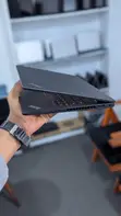 Laptop Lenovo ThinkPad X280 - Intel Core i5, 8GB RAM, 256GB SSD - 1
