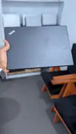 Laptop Lenovo ThinkPad X280 - Intel Core i5, 8GB RAM, 256GB SSD - 3
