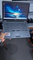 Dell Latitude 7450 Laptop 8GB RAM, 500GB HDD - 1